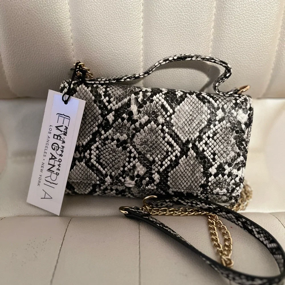 Python Emperia Wallet - Picture 5 of 6